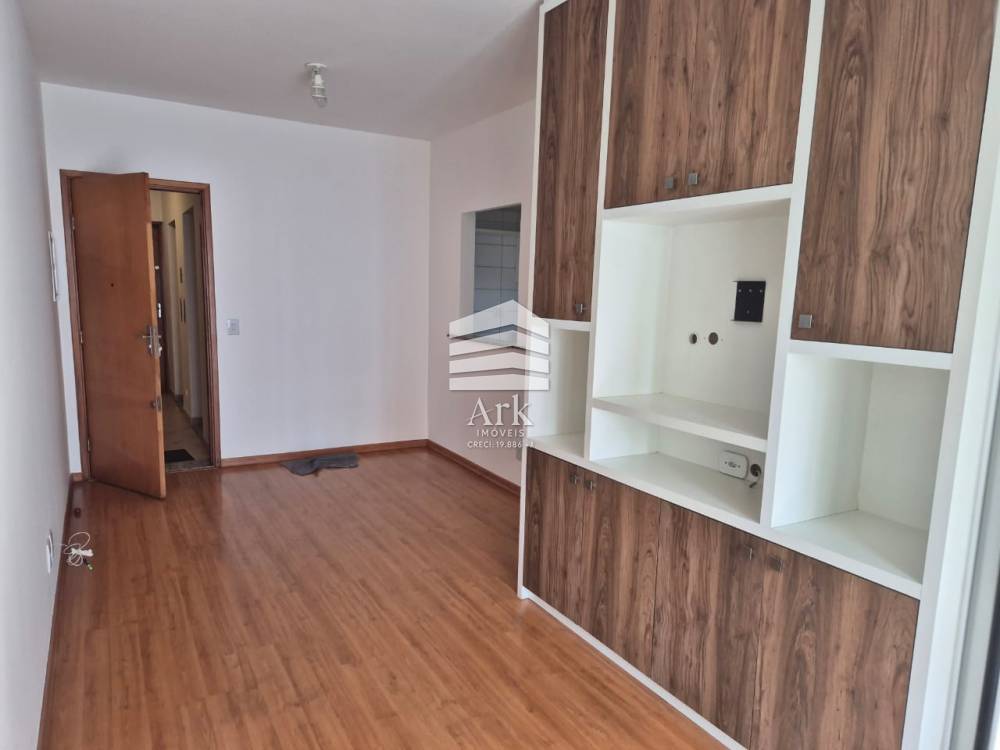 Apartamento aluguel Aclimação - Referência CM12481-141