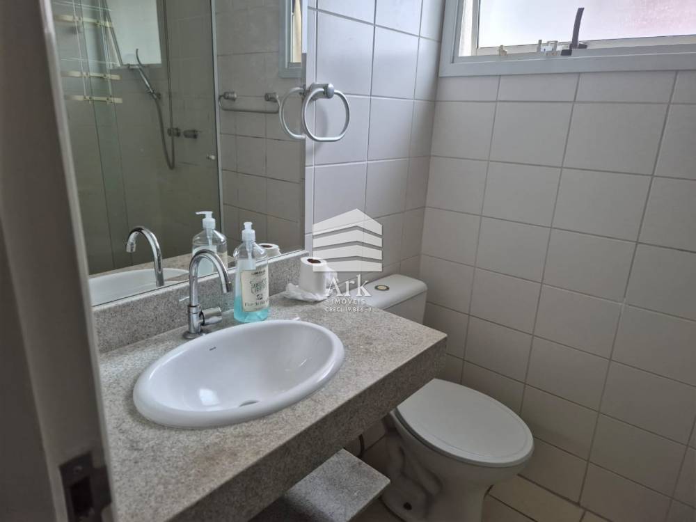 Apartamento para alugar na Rua José GetúlioAclimação - 999-apartamento-liberdade-sao-paulo-sp-185703-7.jpeg