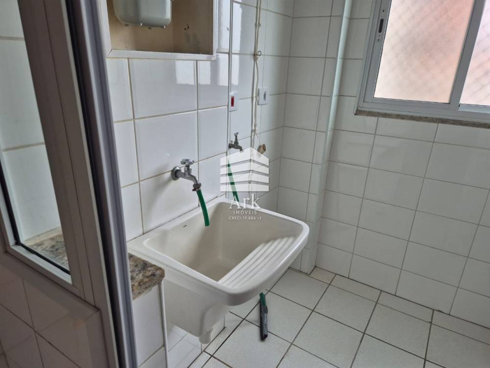 Apartamento para alugar na Rua José GetúlioAclimação - 999-apartamento-liberdade-sao-paulo-sp-185703-8.jpeg