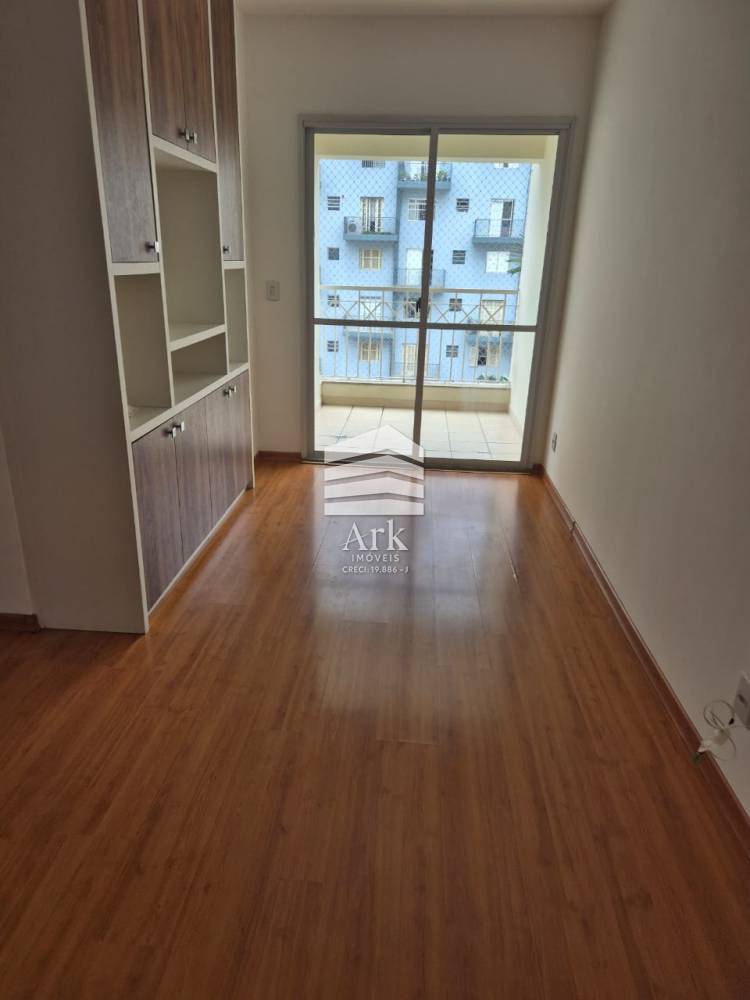 Apartamento para alugar na Rua José GetúlioAclimação - 999-apartamento-liberdade-sao-paulo-sp-185703-9.jpeg