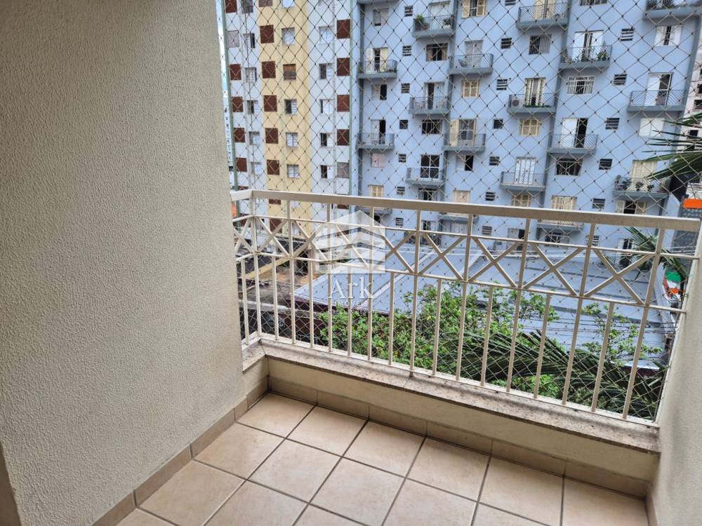 Apartamento para alugar na Rua José GetúlioAclimação - 999-apartamento-liberdade-sao-paulo-sp-185704-12.jpeg
