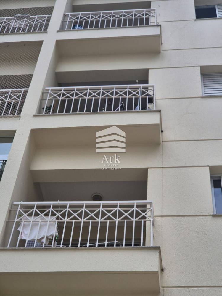 Apartamento para alugar na Rua José GetúlioAclimação - 999-apartamento-liberdade-sao-paulo-sp-185704-13.jpeg