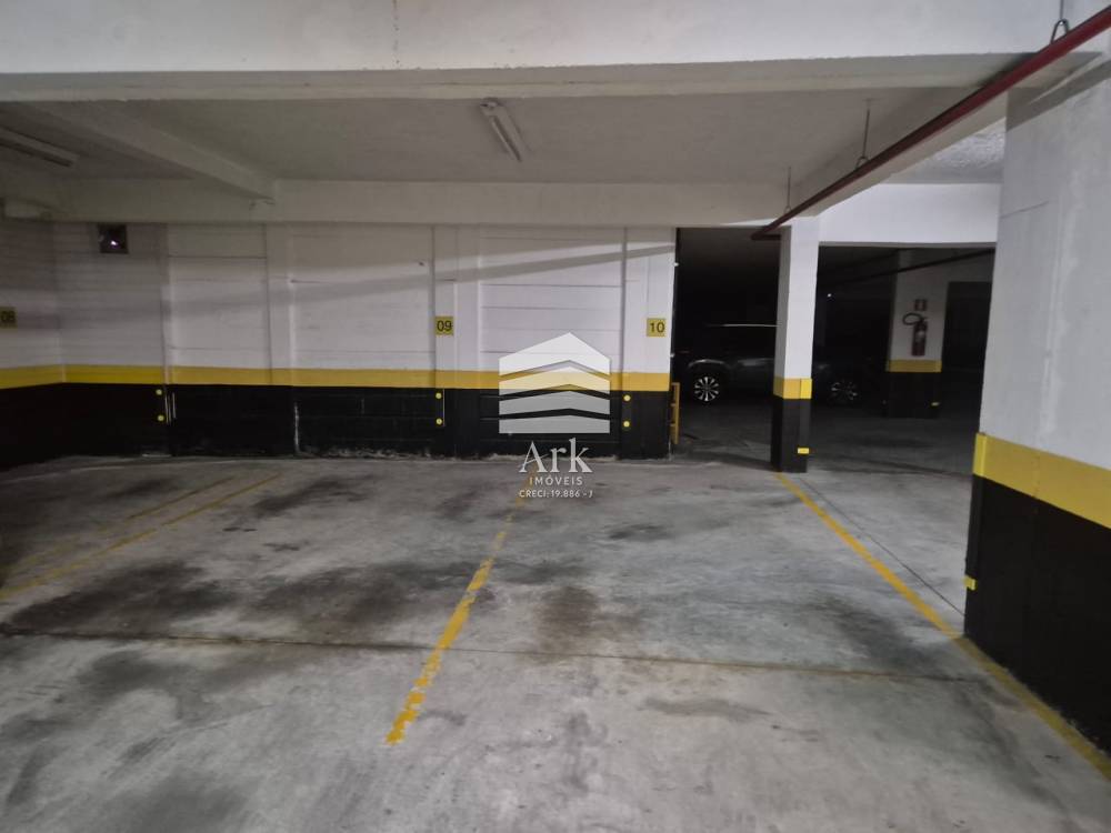 Apartamento para alugar na Rua José GetúlioAclimação - 999-apartamento-liberdade-sao-paulo-sp-185735-0.jpeg