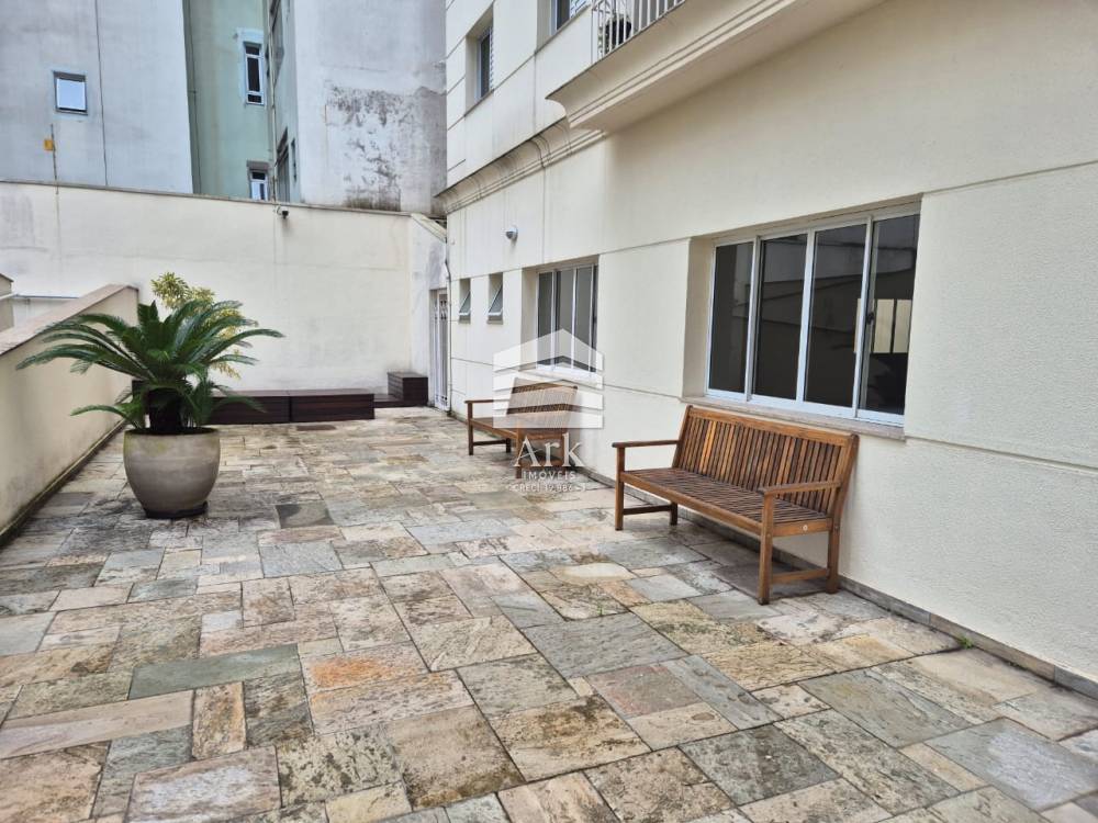 Apartamento para alugar na Rua José GetúlioAclimação - 999-apartamento-liberdade-sao-paulo-sp-185840-2.jpeg