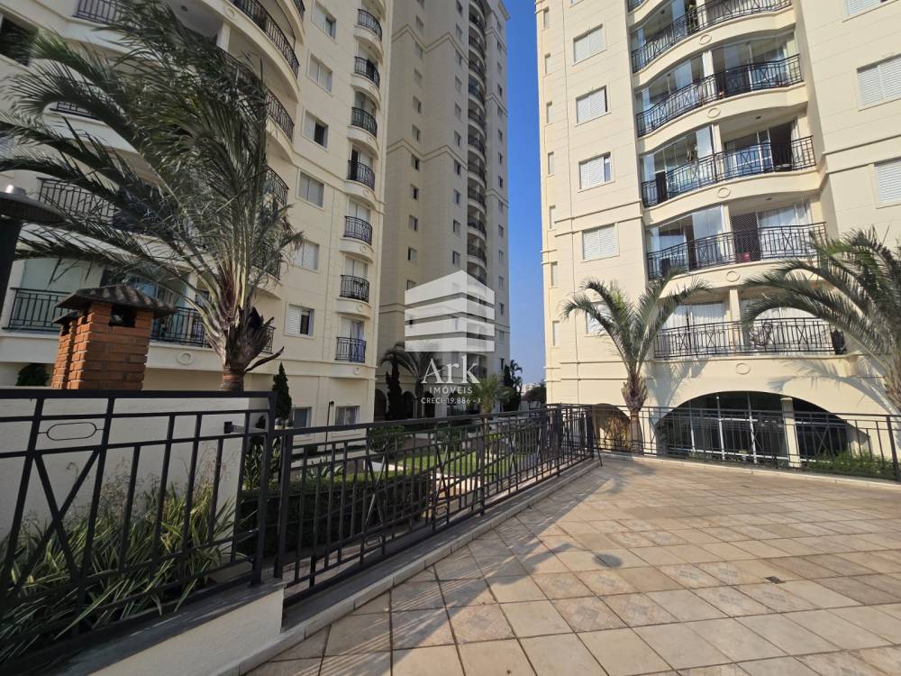 Apartamento à venda na Avenida Doutor Gentil de MouraIpiranga - 999-apartamento-ipiranga-sao-paulo-sp-191220-1.jpeg