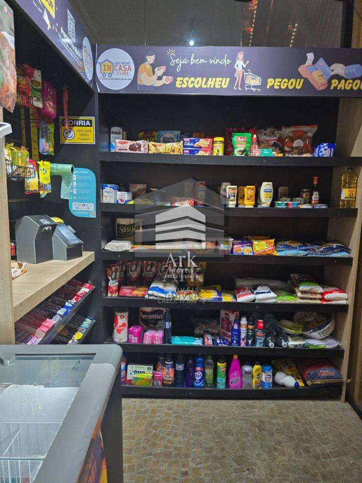Apartamento à venda na Avenida Doutor Gentil de MouraIpiranga - 999-apartamento-ipiranga-sao-paulo-sp-191256-0.jpeg