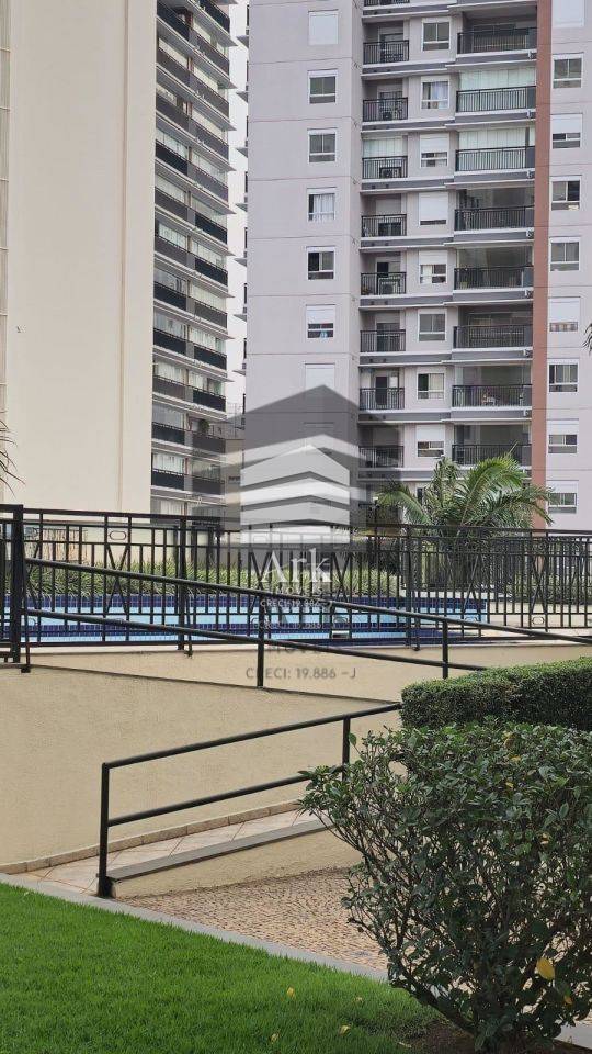 Apartamento à venda na Avenida Doutor Gentil de MouraIpiranga - 999-apartamento-ipiranga-sao-paulo-sp-191257-10.jpeg