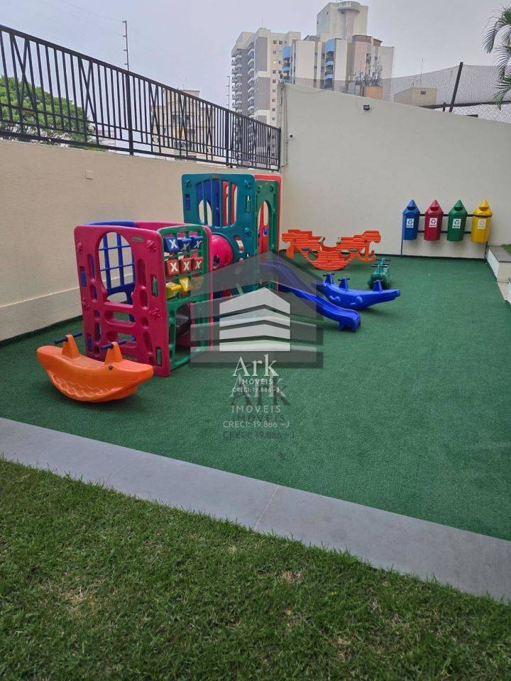 Apartamento à venda na Avenida Doutor Gentil de MouraIpiranga - 999-apartamento-ipiranga-sao-paulo-sp-191257-2.jpeg
