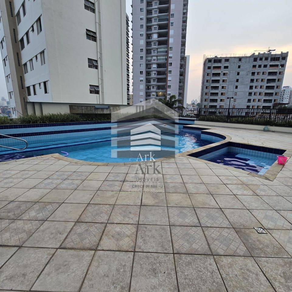 Apartamento à venda na Avenida Doutor Gentil de MouraIpiranga - 999-apartamento-ipiranga-sao-paulo-sp-191257-4.jpeg