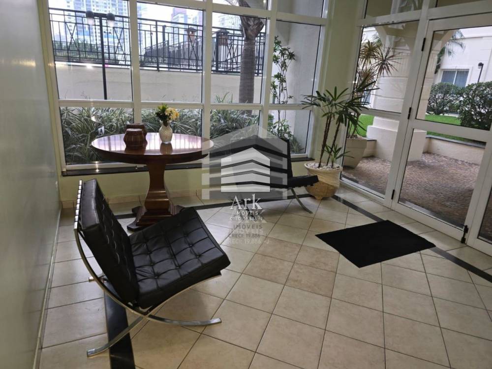 Apartamento à venda na Avenida Doutor Gentil de MouraIpiranga - 999-apartamento-ipiranga-sao-paulo-sp-191257-7.jpeg