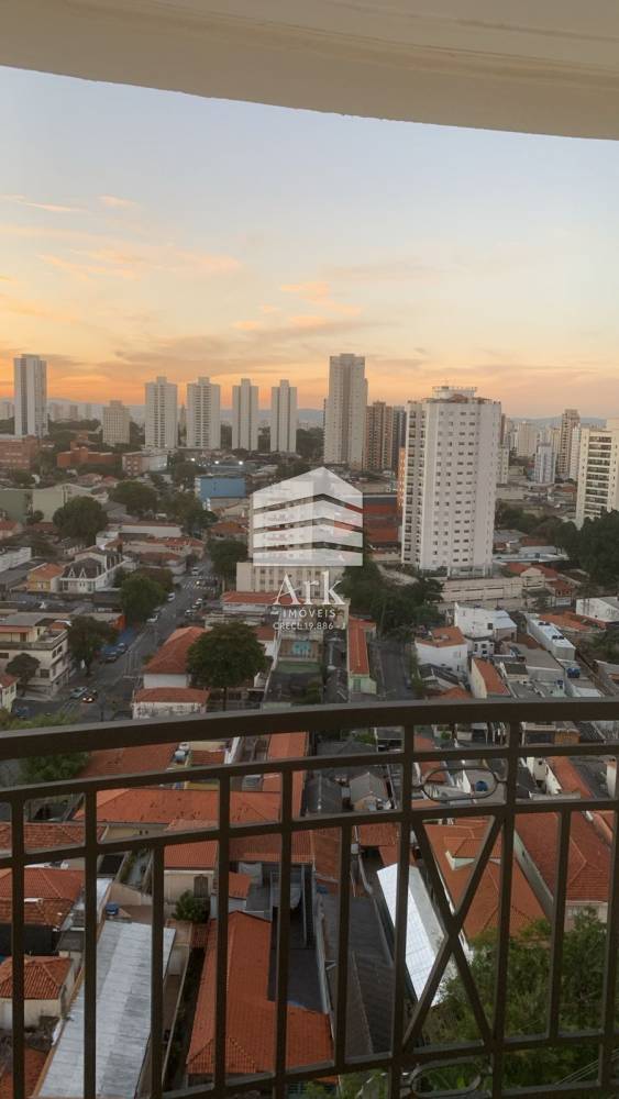 Apartamento à venda na Avenida Doutor Gentil de MouraIpiranga - apartamento-ipiranga-sao-paulo-sp-191104-0.jpeg