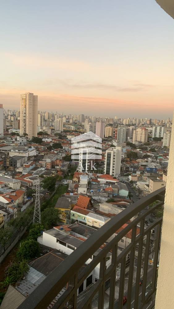 Apartamento à venda na Avenida Doutor Gentil de MouraIpiranga - apartamento-ipiranga-sao-paulo-sp-191104-1.jpeg
