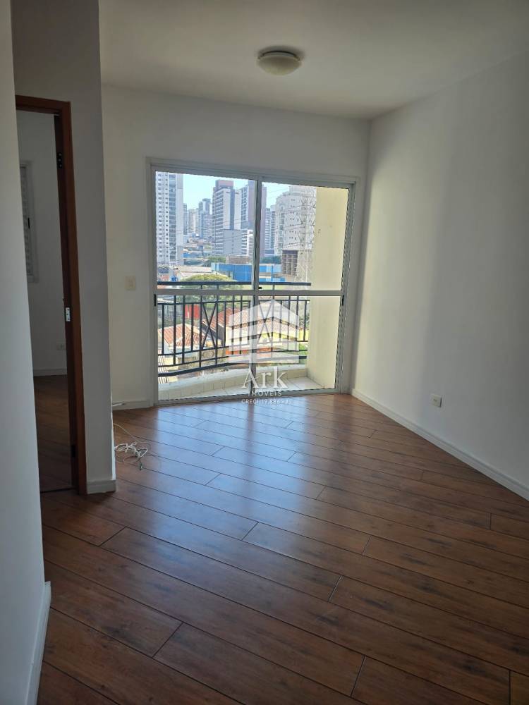 Apartamento à venda na Avenida Doutor Gentil de MouraIpiranga - apartamento-ipiranga-sao-paulo-sp-191104-2.jpeg