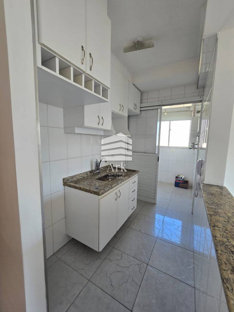 Apartamento à venda na Avenida Doutor Gentil de MouraIpiranga - apartamento-ipiranga-sao-paulo-sp-191104-3.jpeg
