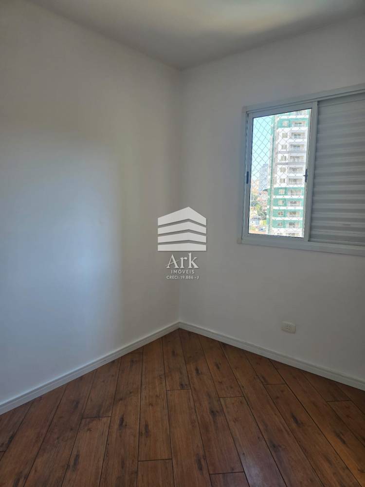 Apartamento à venda na Avenida Doutor Gentil de MouraIpiranga - apartamento-ipiranga-sao-paulo-sp-191105-5.jpeg