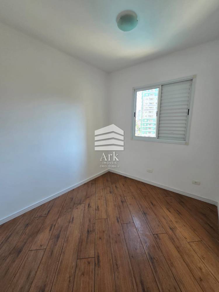 Apartamento à venda na Avenida Doutor Gentil de MouraIpiranga - apartamento-ipiranga-sao-paulo-sp-191105-6.jpeg