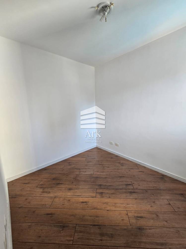 Apartamento à venda na Avenida Doutor Gentil de MouraIpiranga - apartamento-ipiranga-sao-paulo-sp-191105-7.jpeg