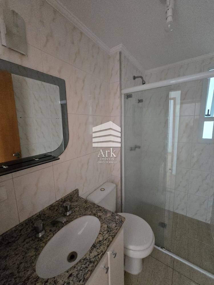 Apartamento à venda na Avenida Doutor Gentil de MouraIpiranga - apartamento-ipiranga-sao-paulo-sp-191105-8.jpeg