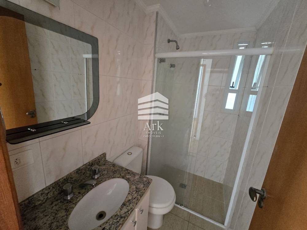Apartamento à venda na Avenida Doutor Gentil de MouraIpiranga - apartamento-ipiranga-sao-paulo-sp-191105-9.jpeg