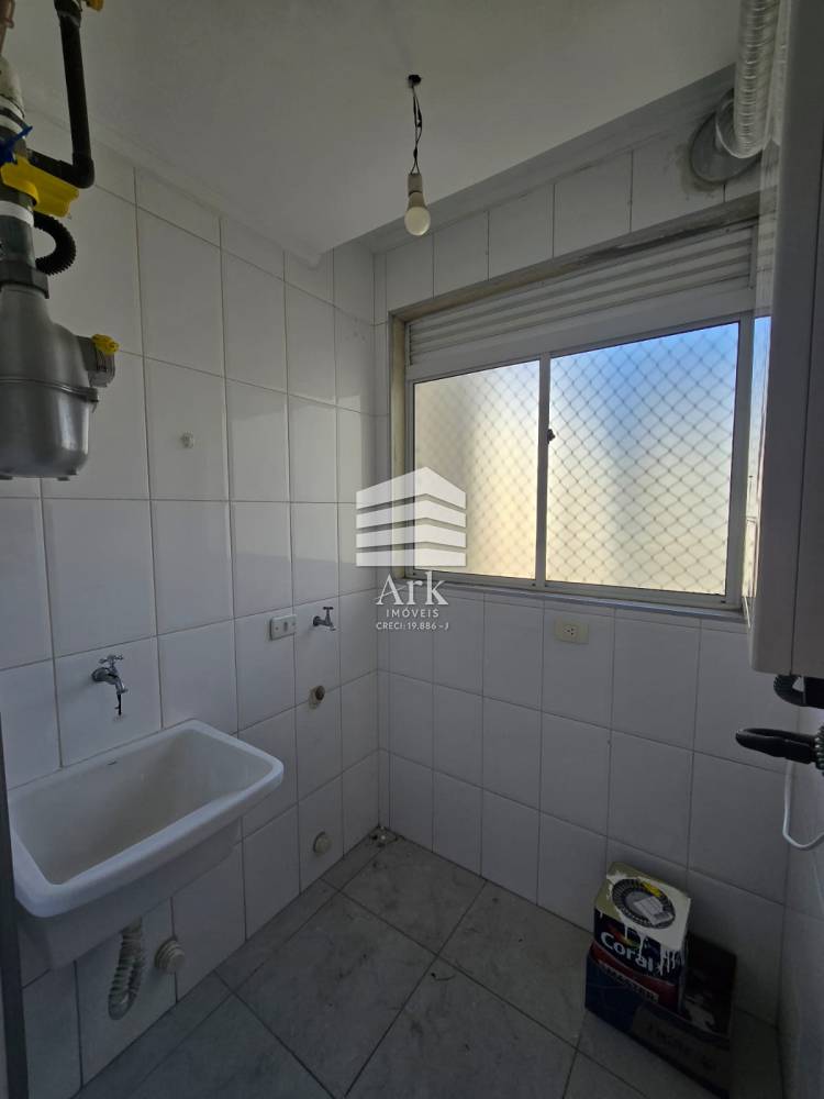 Apartamento à venda na Avenida Doutor Gentil de MouraIpiranga - apartamento-ipiranga-sao-paulo-sp-191106-10.jpeg