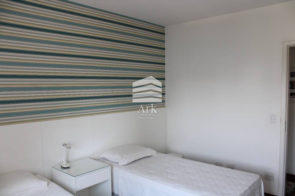 Apartamento à venda na Rua UranoAclimação - 999-apartamento-aclimacao-sao-paulo-sp-190538-0.jpeg