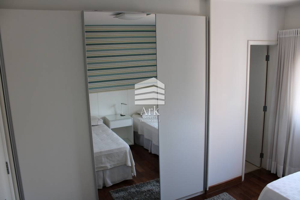 Apartamento à venda na Rua UranoAclimação - 999-apartamento-aclimacao-sao-paulo-sp-190538-1.jpeg