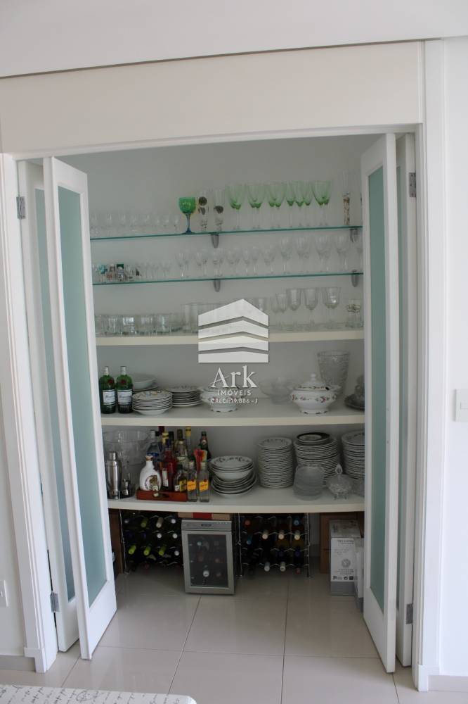 Apartamento à venda na Rua UranoAclimação - 999-apartamento-aclimacao-sao-paulo-sp-190538-2.jpeg
