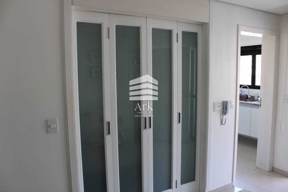 Apartamento à venda na Rua UranoAclimação - 999-apartamento-aclimacao-sao-paulo-sp-190538-3.jpeg