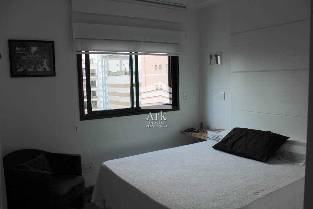 Apartamento à venda na Rua UranoAclimação - 999-apartamento-aclimacao-sao-paulo-sp-190538-4.jpeg