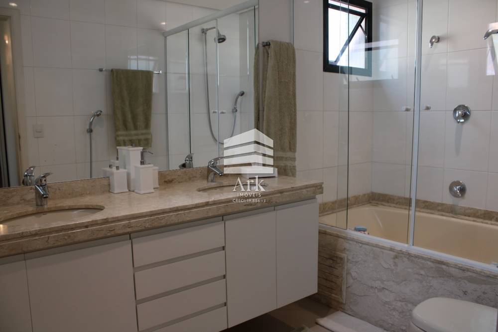 Apartamento à venda na Rua UranoAclimação - 999-apartamento-aclimacao-sao-paulo-sp-190539-10.jpeg