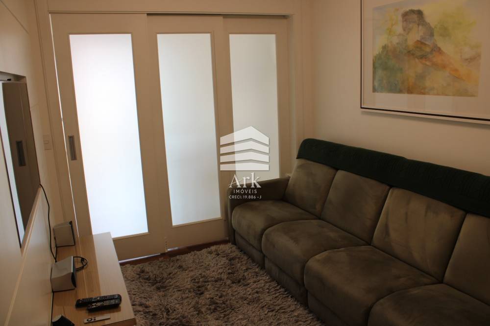 Apartamento à venda na Rua UranoAclimação - 999-apartamento-aclimacao-sao-paulo-sp-190539-11.jpeg