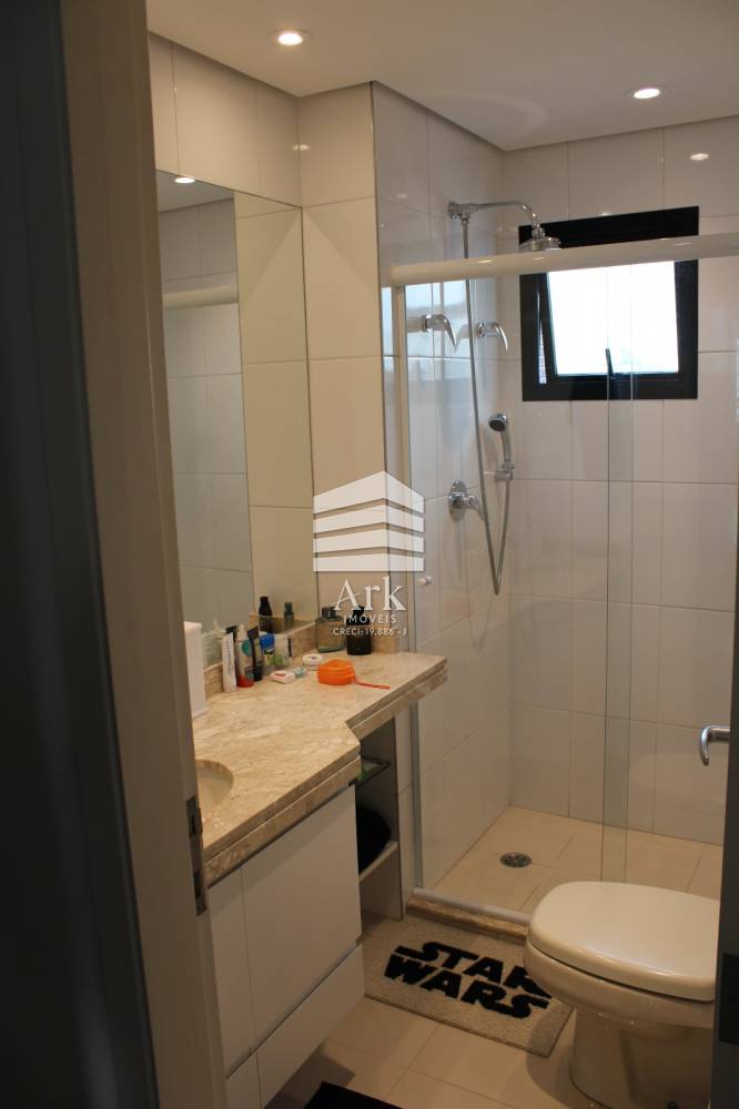Apartamento à venda na Rua UranoAclimação - 999-apartamento-aclimacao-sao-paulo-sp-190539-5.jpeg
