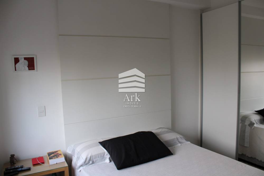 Apartamento à venda na Rua UranoAclimação - 999-apartamento-aclimacao-sao-paulo-sp-190539-6.jpeg