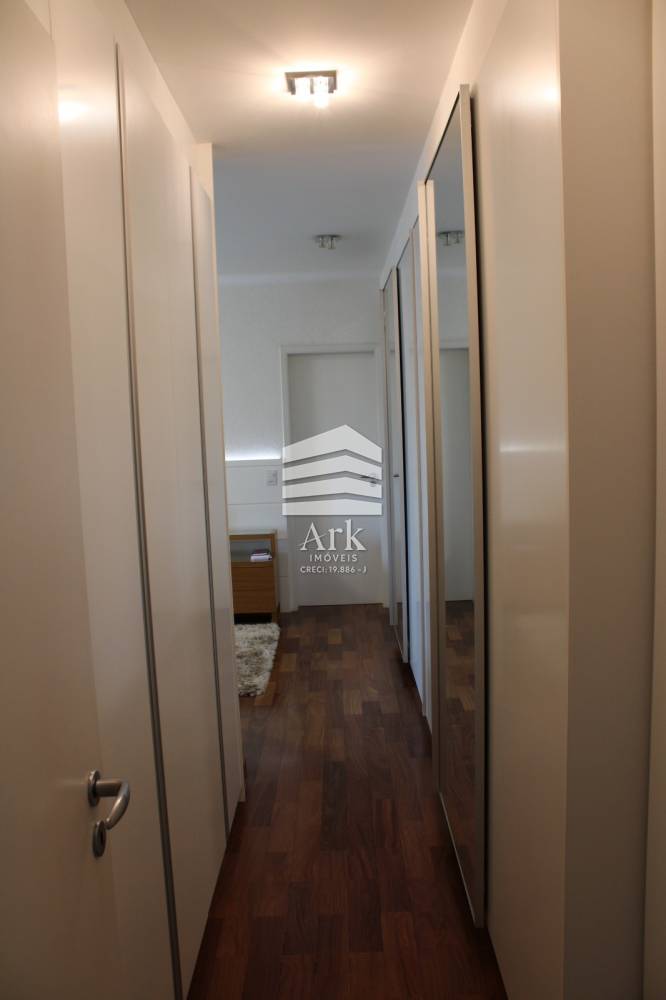 Apartamento à venda na Rua UranoAclimação - 999-apartamento-aclimacao-sao-paulo-sp-190539-7.jpeg