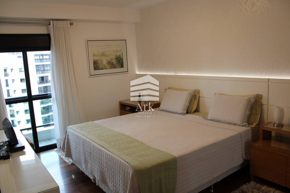 Apartamento à venda na Rua UranoAclimação - 999-apartamento-aclimacao-sao-paulo-sp-190539-8.jpeg