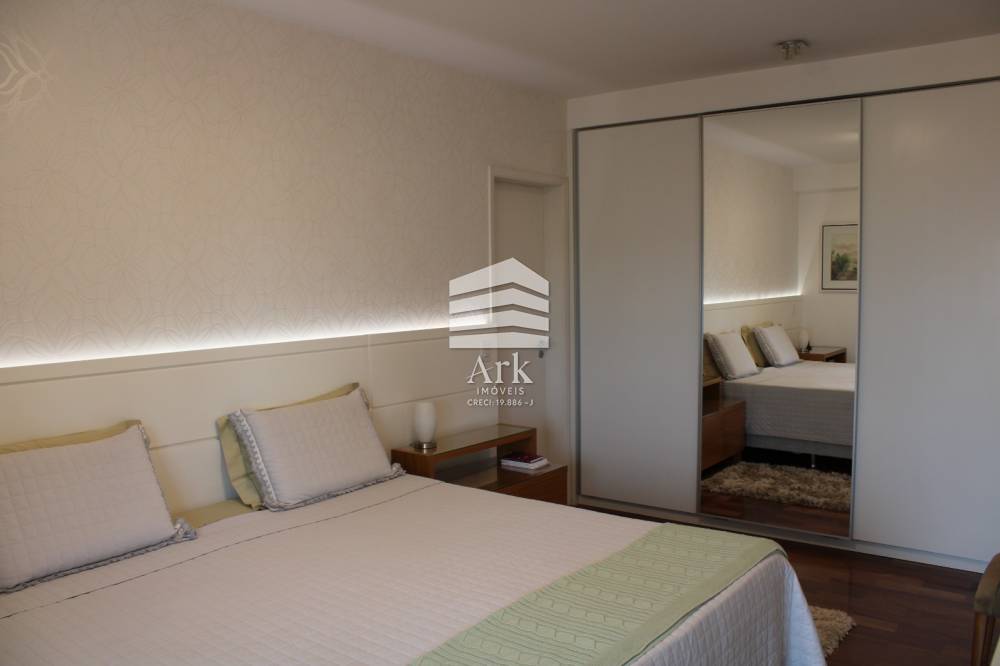Apartamento à venda na Rua UranoAclimação - 999-apartamento-aclimacao-sao-paulo-sp-190539-9.jpeg