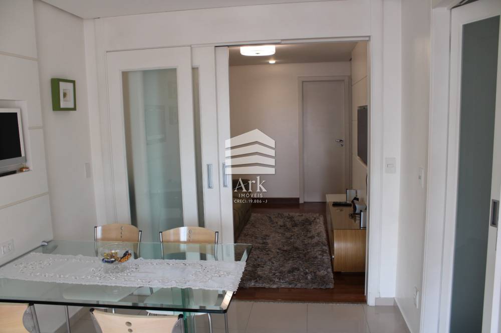 Apartamento à venda na Rua UranoAclimação - 999-apartamento-aclimacao-sao-paulo-sp-190540-12.jpeg