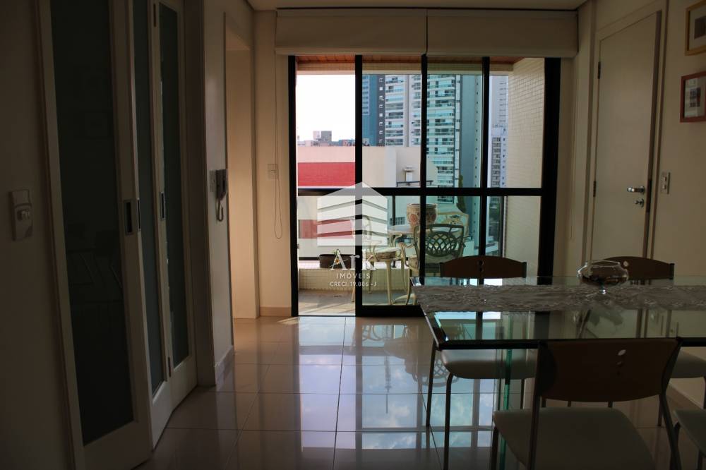 Apartamento à venda na Rua UranoAclimação - 999-apartamento-aclimacao-sao-paulo-sp-190540-13.jpeg