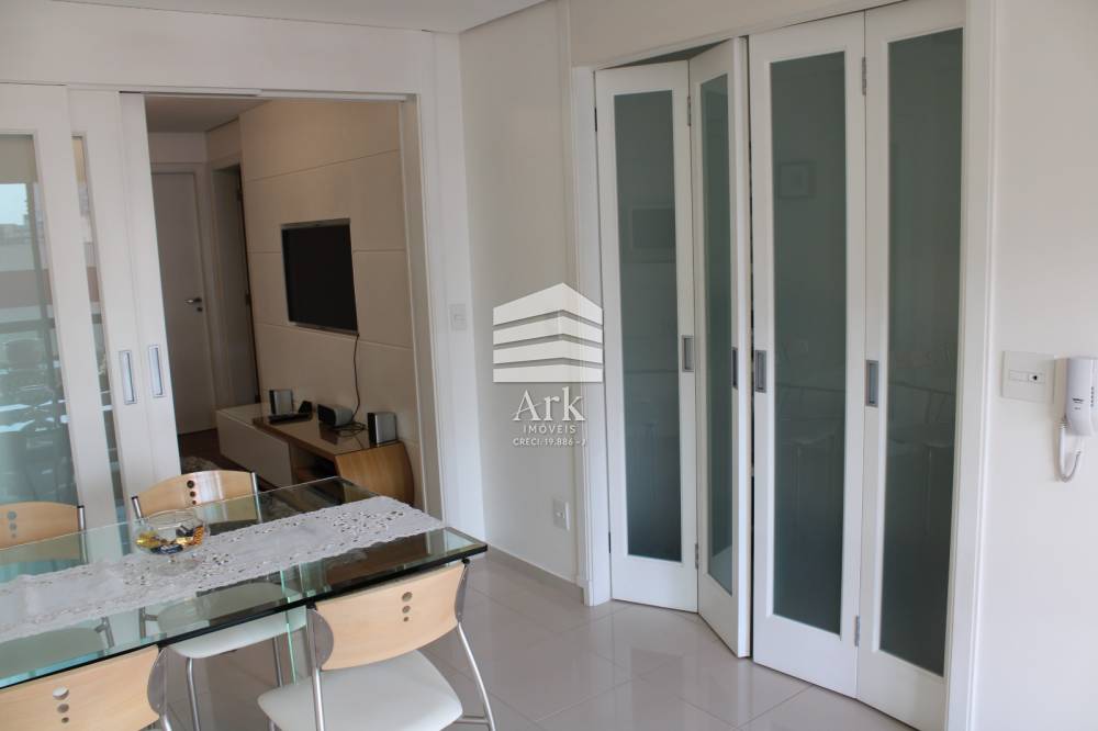 Apartamento à venda na Rua UranoAclimação - 999-apartamento-aclimacao-sao-paulo-sp-190540-14.jpeg