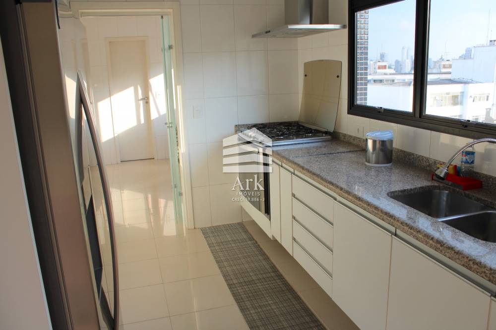 Apartamento à venda na Rua UranoAclimação - 999-apartamento-aclimacao-sao-paulo-sp-190540-16.jpeg