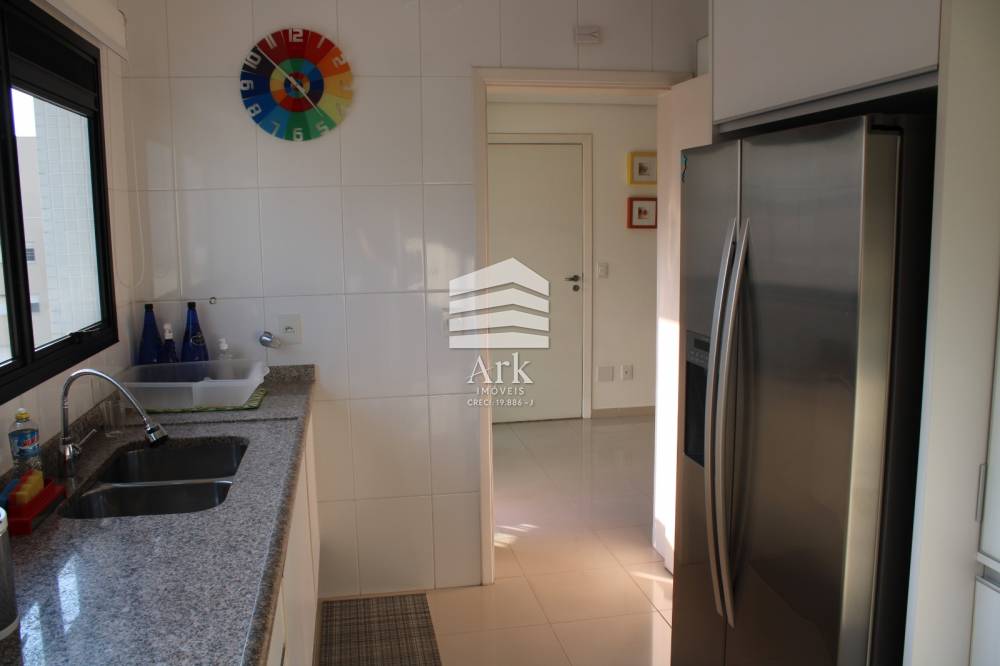 Apartamento à venda na Rua UranoAclimação - 999-apartamento-aclimacao-sao-paulo-sp-190540-17.jpeg