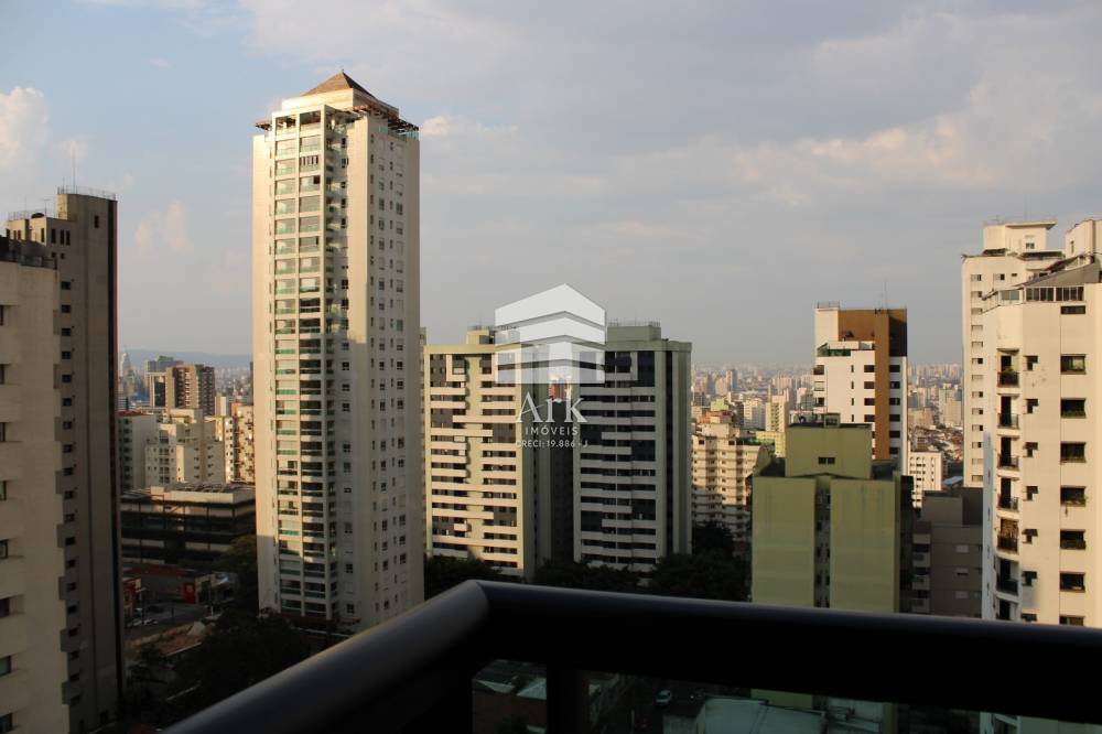 Apartamento à venda na Rua UranoAclimação - 999-apartamento-aclimacao-sao-paulo-sp-190540-18.jpeg