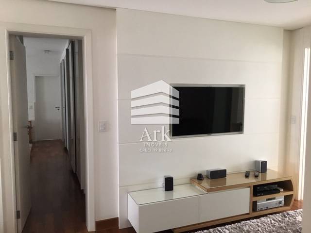 Apartamento à venda na Rua UranoAclimação - 999-apartamento-aclimacao-sao-paulo-sp-190540-19.jpeg