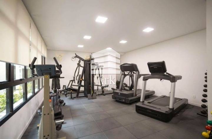 Apartamento à venda na Rua UranoAclimação - 999-apartamento-aclimacao-sao-paulo-sp-190540-20.jpeg