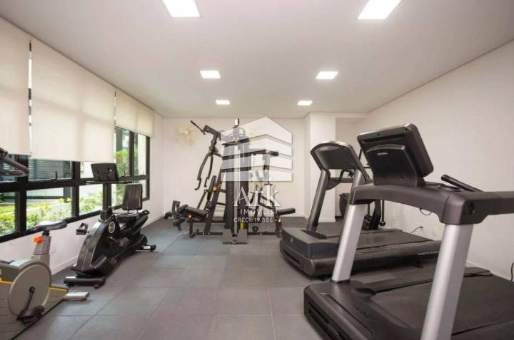 Apartamento à venda na Rua UranoAclimação - apartamento-aclimacao-sao-paulo-sp-190503-0.jpeg