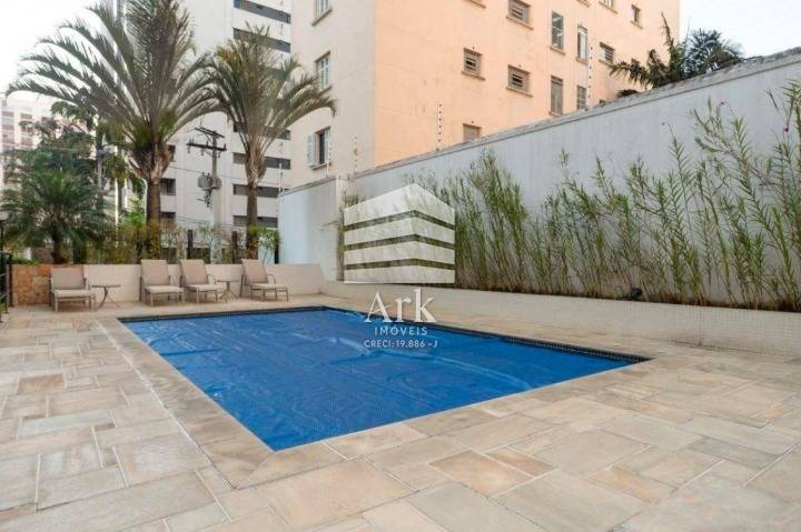 Apartamento à venda na Rua UranoAclimação - apartamento-aclimacao-sao-paulo-sp-190503-1.jpeg