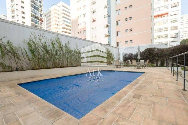 Apartamento à venda na Rua UranoAclimação - apartamento-aclimacao-sao-paulo-sp-190503-2.jpeg