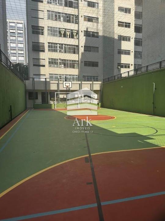 Apartamento à venda na Rua UranoAclimação - apartamento-aclimacao-sao-paulo-sp-190503-3.jpeg