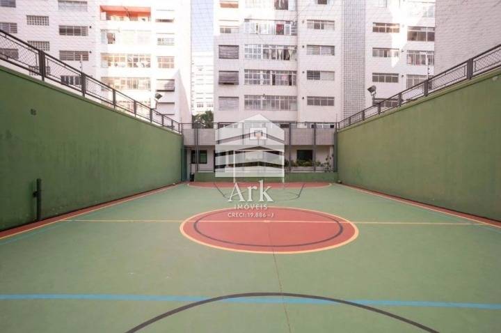 Apartamento à venda na Rua UranoAclimação - apartamento-aclimacao-sao-paulo-sp-190503-5.jpeg