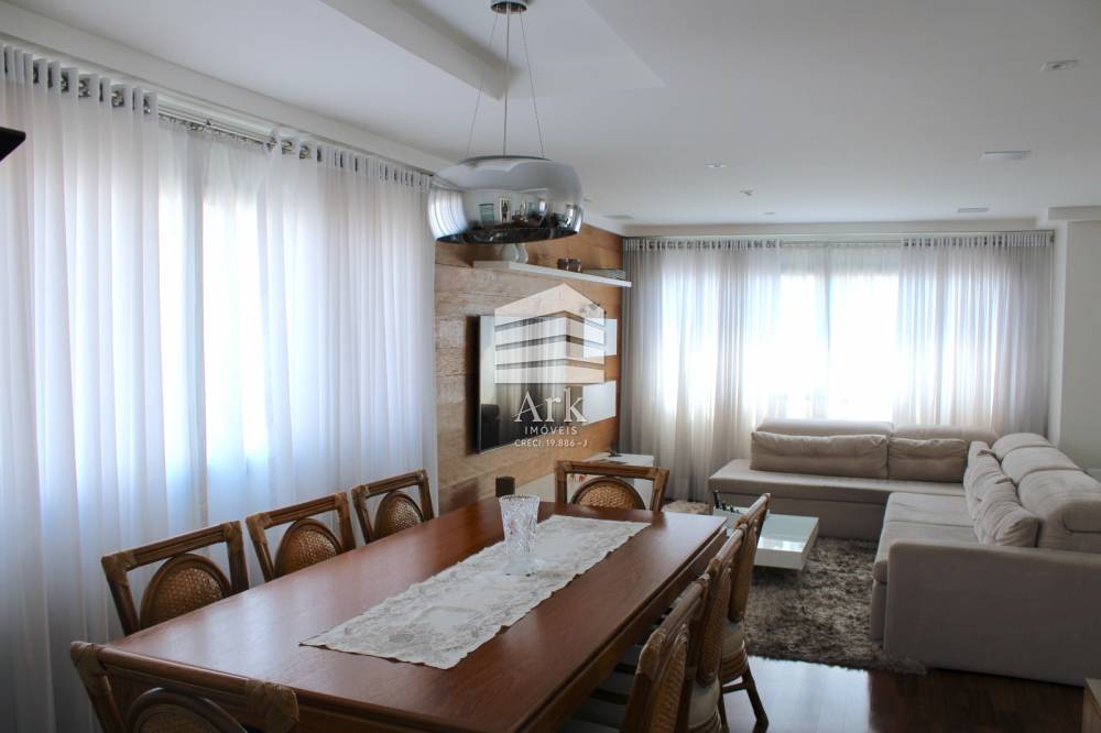 Apartamento à venda na Rua UranoAclimação - apartamento-aclimacao-sao-paulo-sp-190504-10.jpeg